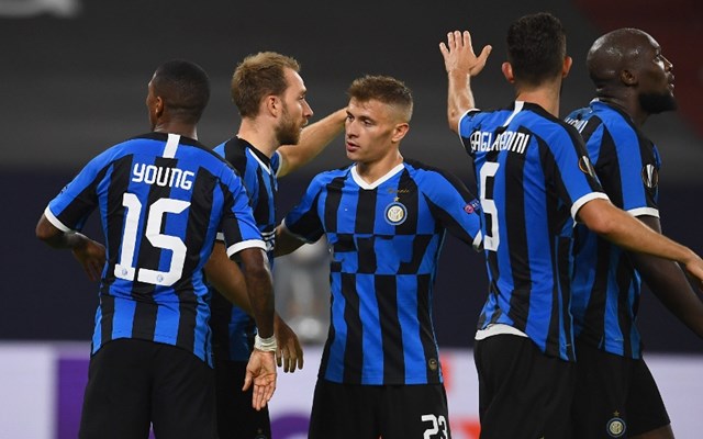 防守效率 防守效率