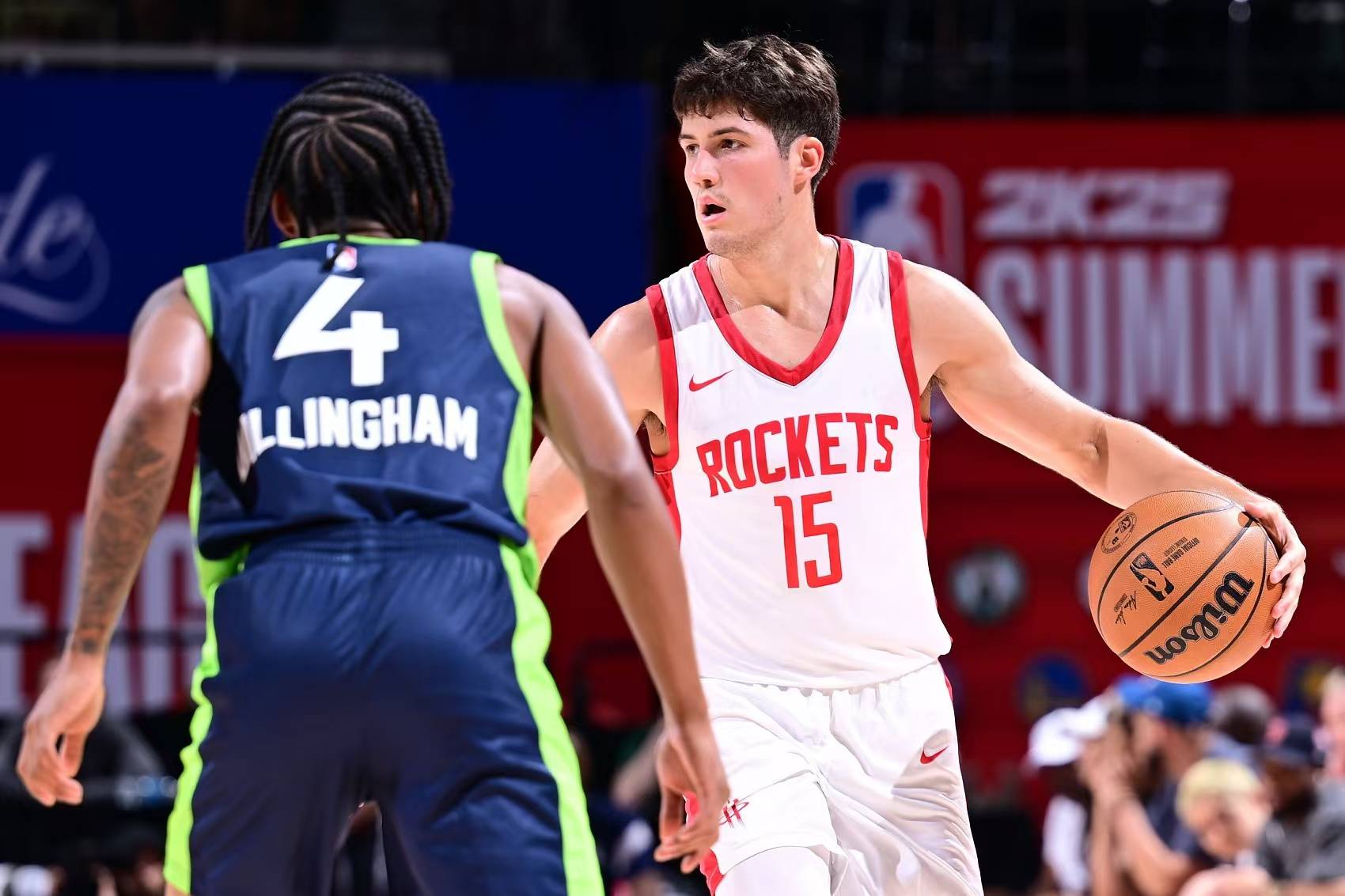 伸卡打底 伸卡打底