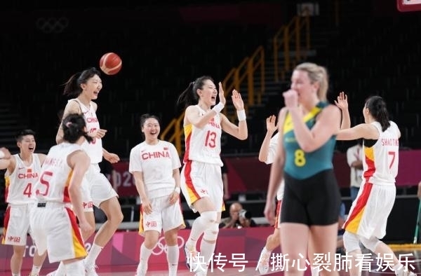 从系列赛拆 从系列赛拆